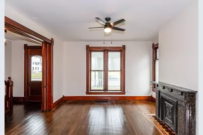 596 Scioto Street, Urbana, OH 43078 - Photo 17