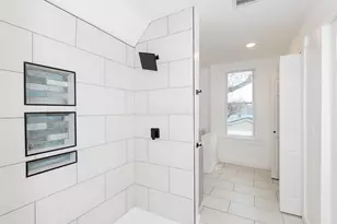 596 Scioto St, Urbana, OH 43078 - Photo 39