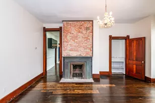 596 Scioto St, Urbana, OH 43078 - Photo 21
