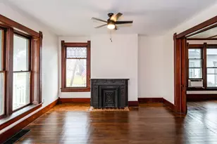 596 Scioto St, Urbana, OH 43078 - Photo 7