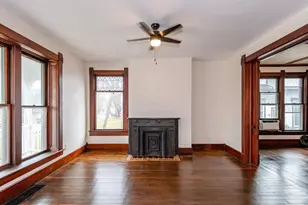 596 Scioto St, Urbana, OH 43078 - Photo 47