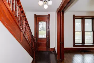 596 Scioto St, Urbana, OH 43078 - Photo 5