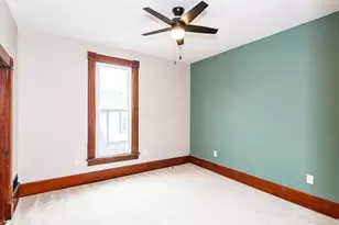 596 Scioto St, Urbana, OH 43078 - Photo 37