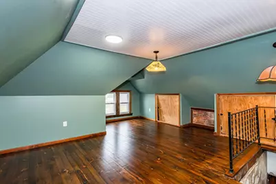 596 Scioto Street, Urbana, OH 43078 - Photo 49