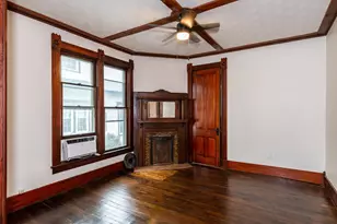 596 Scioto St, Urbana, OH 43078 - Photo 11