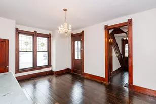 596 Scioto St, Urbana, OH 43078 - Photo 23