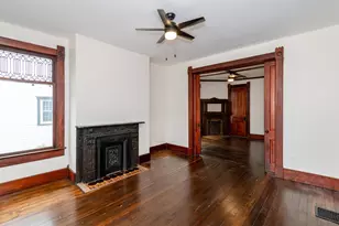 596 Scioto St, Urbana, OH 43078 - Photo 11
