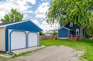 596 Scioto St, Urbana, OH 43078 - Photo 57