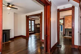 596 Scioto St, Urbana, OH 43078 - Photo 45