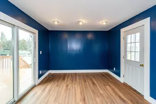 596 Scioto St, Urbana, OH 43078 - Photo 31