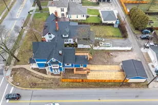 596 Scioto St, Urbana, OH 43078 - Photo 59