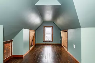 596 Scioto St, Urbana, OH 43078 - Photo 53