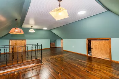 596 Scioto Street, Urbana, OH 43078 - Photo 51