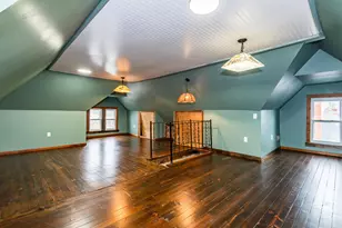 596 Scioto St, Urbana, OH 43078 - Photo 49
