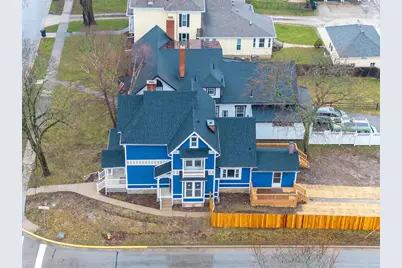 596 Scioto Street, Urbana, OH 43078 - Photo 61