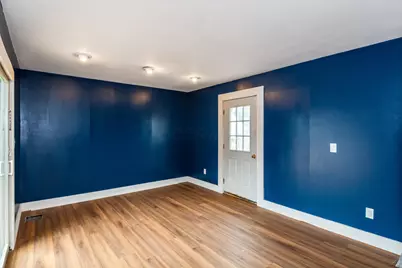 596 Scioto Street, Urbana, OH 43078 - Photo 29