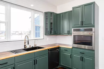 596 Scioto Street, Urbana, OH 43078 - Photo 27