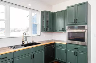 596 Scioto St, Urbana, OH 43078 - Photo 27