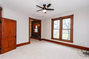 596 Scioto St, Urbana, OH 43078 - Photo 37