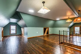 596 Scioto St, Urbana, OH 43078 - Photo 47