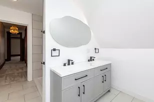 596 Scioto St, Urbana, OH 43078 - Photo 41