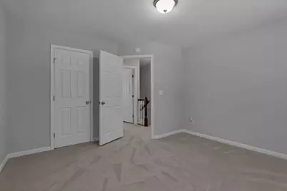 342 Isaac Tharp Street, Pataskala, OH 43062 - Photo 43