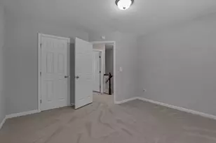 342 Isaac Tharp St, Pataskala, OH 43062 - Photo 43