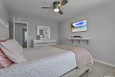 342 Isaac Tharp Street, Pataskala, OH 43062 - Photo 37