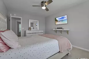 342 Isaac Tharp St, Pataskala, OH 43062 - Photo 37