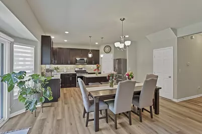 342 Isaac Tharp Street, Pataskala, OH 43062 - Photo 15