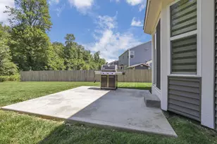 342 Isaac Tharp St, Pataskala, OH 43062 - Photo 49