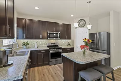 342 Isaac Tharp Street, Pataskala, OH 43062 - Photo 19