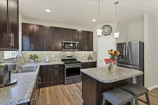 342 Isaac Tharp St, Pataskala, OH 43062 - Photo 19