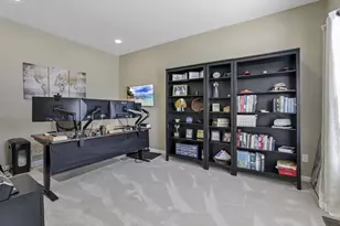 342 Isaac Tharp St, Pataskala, OH 43062 - Photo 25