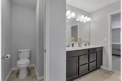 342 Isaac Tharp Street, Pataskala, OH 43062 - Photo 33