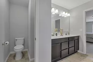 342 Isaac Tharp St, Pataskala, OH 43062 - Photo 33