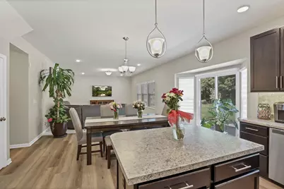 342 Isaac Tharp Street, Pataskala, OH 43062 - Photo 21