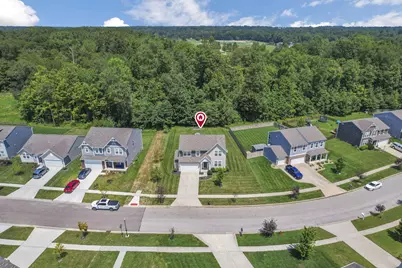 342 Isaac Tharp Street, Pataskala, OH 43062 - Photo 55