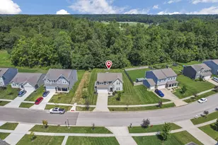 342 Isaac Tharp St, Pataskala, OH 43062 - Photo 55