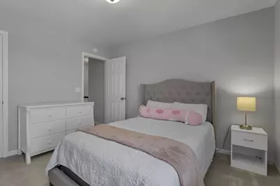 342 Isaac Tharp Street, Pataskala, OH 43062 - Photo 39