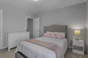 342 Isaac Tharp St, Pataskala, OH 43062 - Photo 39