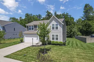 342 Isaac Tharp St, Pataskala, OH 43062 - Photo 3