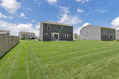 342 Isaac Tharp Street, Pataskala, OH 43062 - Photo 51