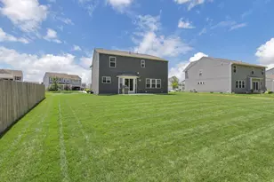 342 Isaac Tharp St, Pataskala, OH 43062 - Photo 51