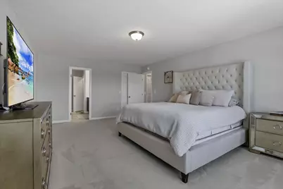 342 Isaac Tharp Street, Pataskala, OH 43062 - Photo 29