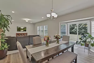 342 Isaac Tharp Street, Pataskala, OH 43062 - Photo 17