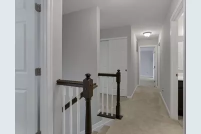 342 Isaac Tharp Street, Pataskala, OH 43062 - Photo 27