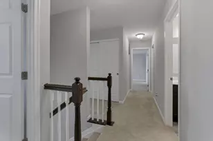 342 Isaac Tharp St, Pataskala, OH 43062 - Photo 27