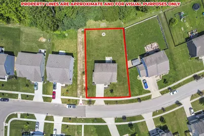 342 Isaac Tharp Street, Pataskala, OH 43062 - Photo 57