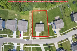 342 Isaac Tharp St, Pataskala, OH 43062 - Photo 57